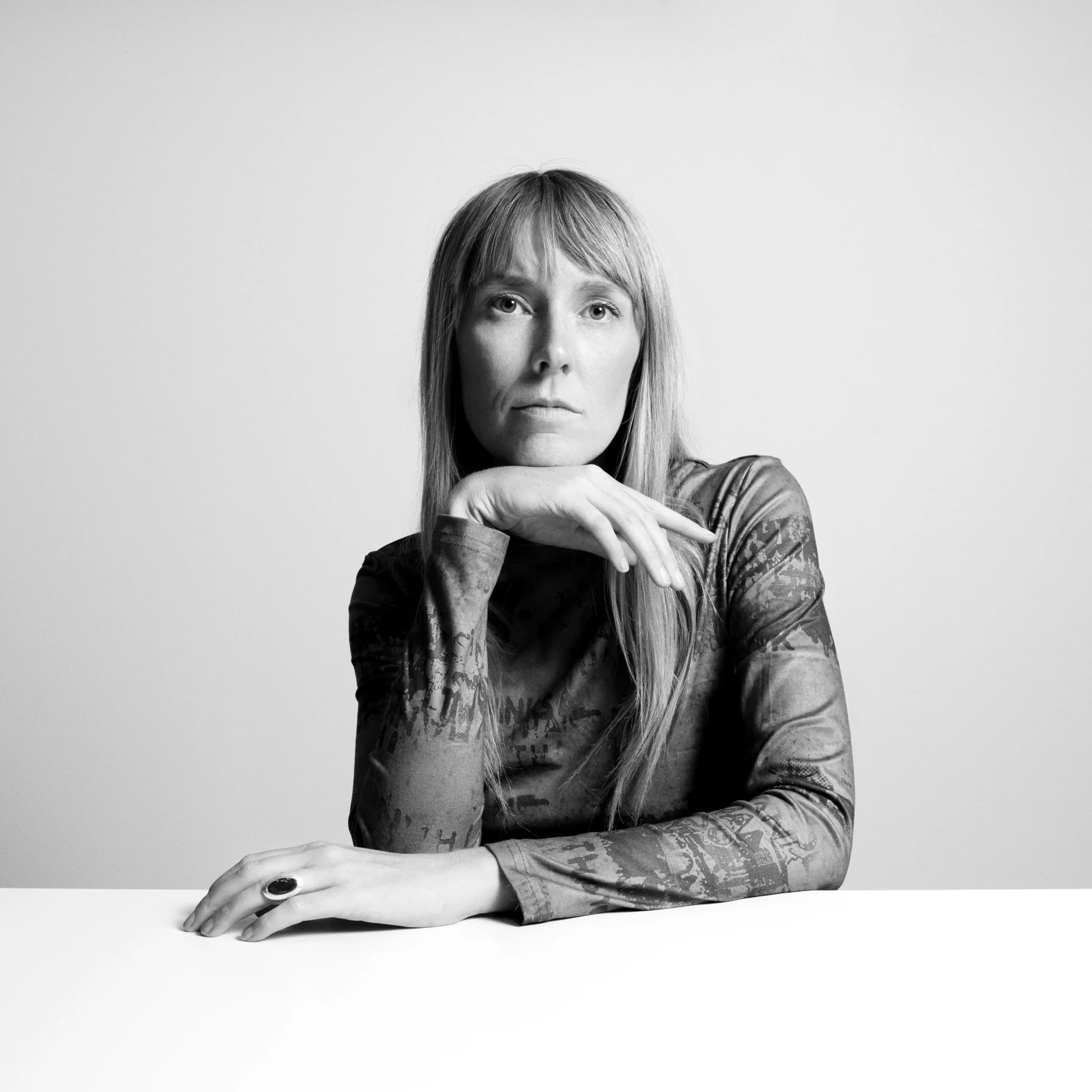 Clare
